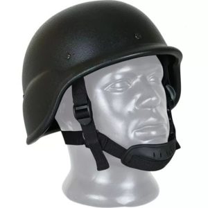 шлем армейский купить