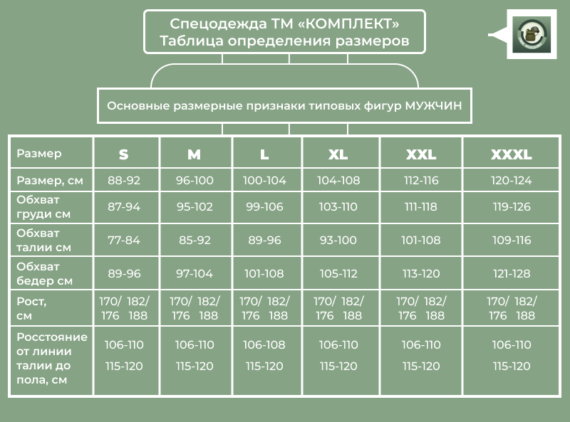 купить термобелье вкбо в москве