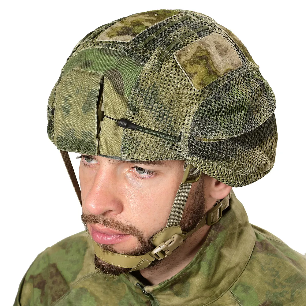 ds_chehol_na_shlem_spartanecz_2_5.45_design_a-tacs_fg__1_