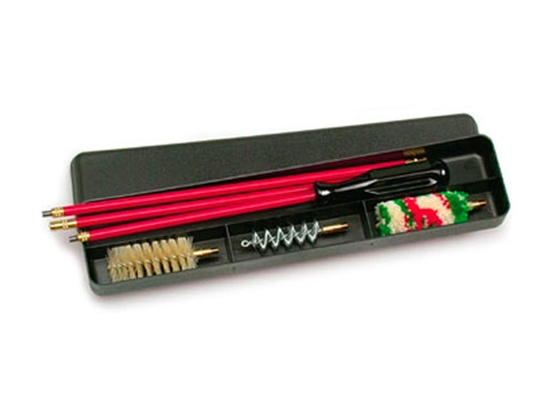 nabor_dlya_chistki_v_plastikovom_futlyare_metal_plast_shompol_k_12_stil_crin