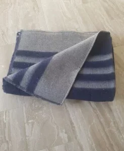 купить одеяла армейские оптом