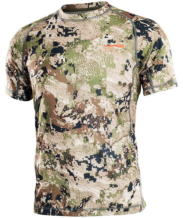 termobele_sitka_core_lt_wt_crew_ss_optifade_subalpine_verkh_ термобелье купить оптом