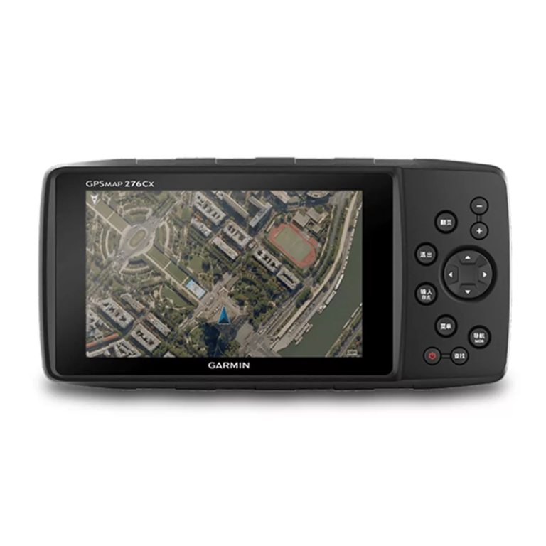 Старый навигатор. Навигатор Garmin GPSMAP 276cx. Гармин 276. Навигатор Garmin GPSMAP 640. Навигация Garmin GPSMAP 723xsv.