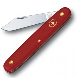 швейцарский нож купить в москве