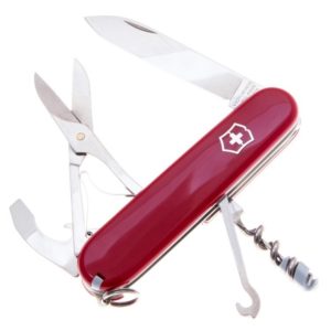 Мультитул Victorinox купить в москве