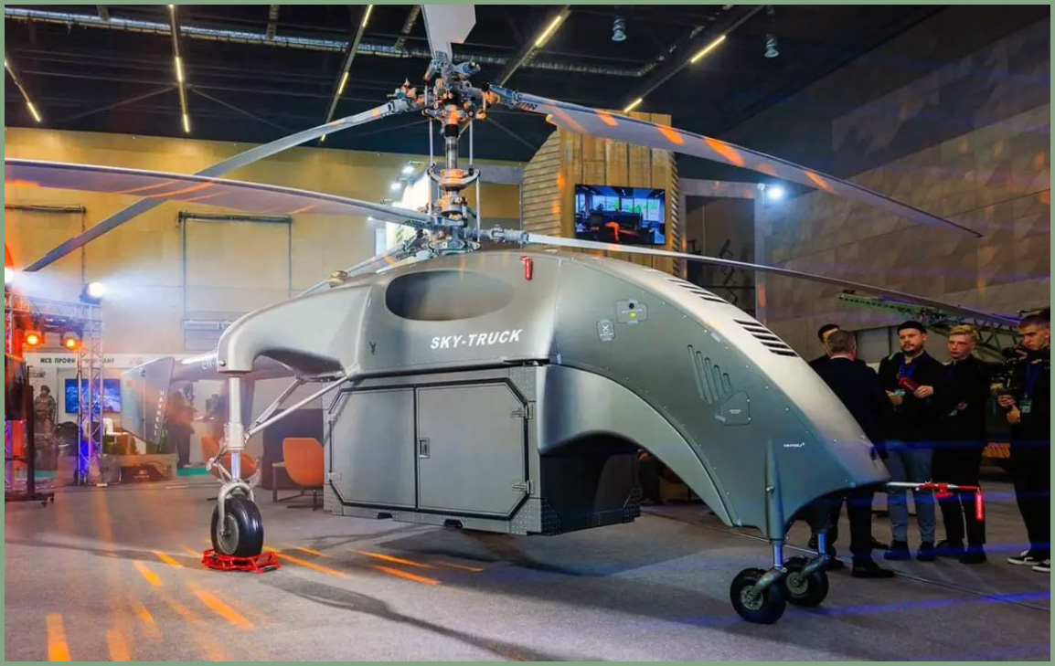 Белорусы начали производство БПЛА для России.