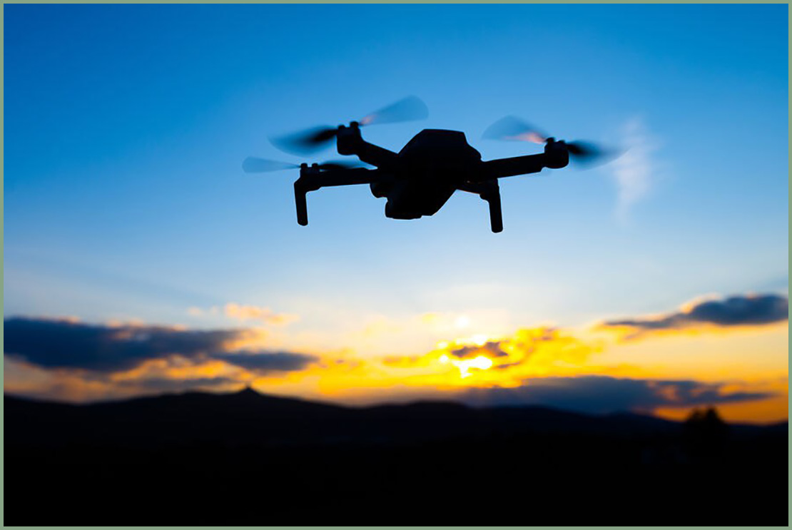 Новая российская система навигации с точностью до 20 см без GPS