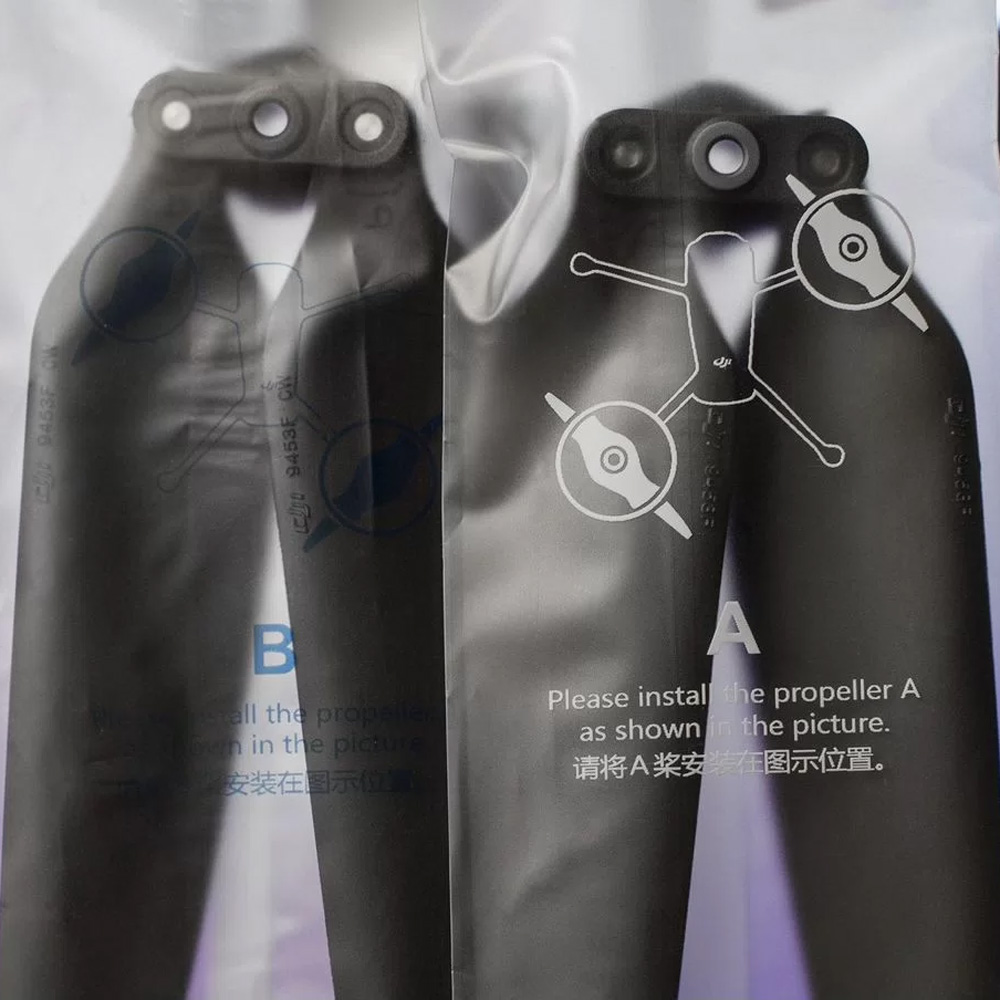 1.1y_BY7a4e8b31PnL4zTvKIfCecB_wvnQ9895xHHKc8x3.oEXsTmY6lUZNosmNQmfeojCe1K9QOqnljeb_M3p3XGg