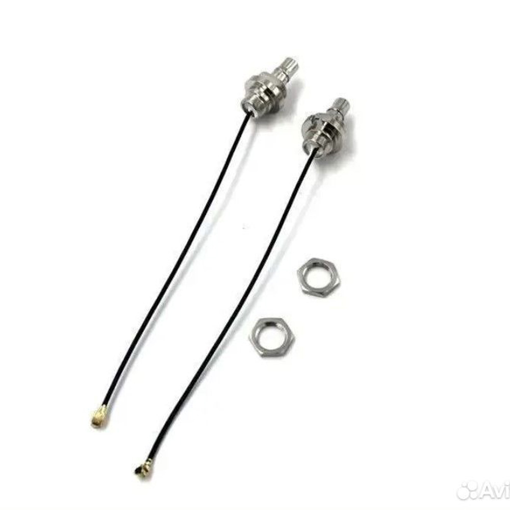 1.7T-DO7a4Qda1jMPb1QSScJmaQ9A9msPAtZdD1DOSSdw1.Sci2-N4LFfRxNu2zx6OJowe3BVuMhrS34-HMn5CVPqE