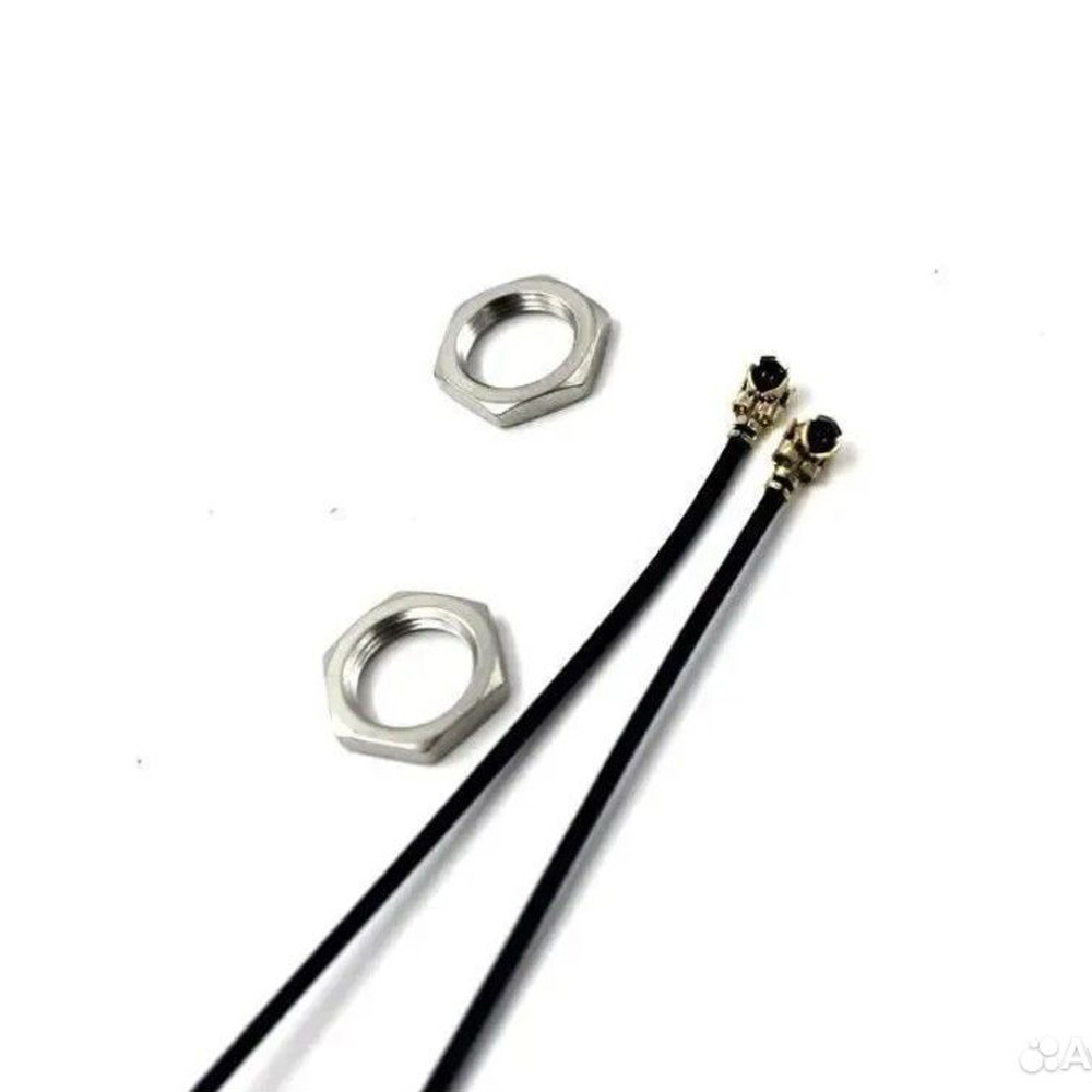 1.AWTdkba4rY3rJi-A050QEdswr4tjMC-b6z2vj204pYdr.Z3H1UjfKFNA-AnV2nFfNybTuTfC6SFJtw4Xan9AuwZA