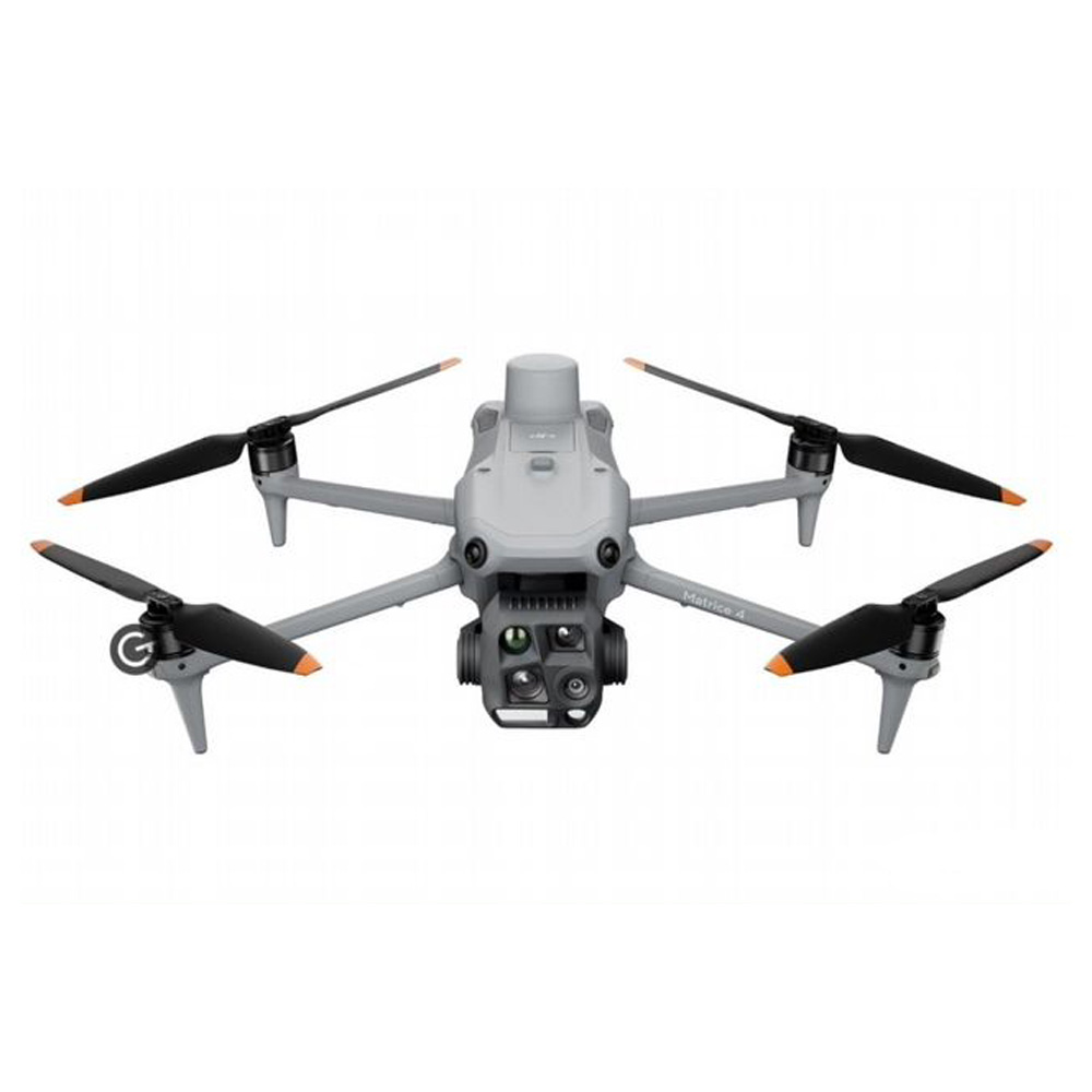 1.sanKHLa4HUD8td9FpC7x5a-9H0Z0vZ9IvLgfQnq1FUp8.fGZ4YtbK83i3fP-_DjddJiKTn2itQuSSyRm8u-06BNg