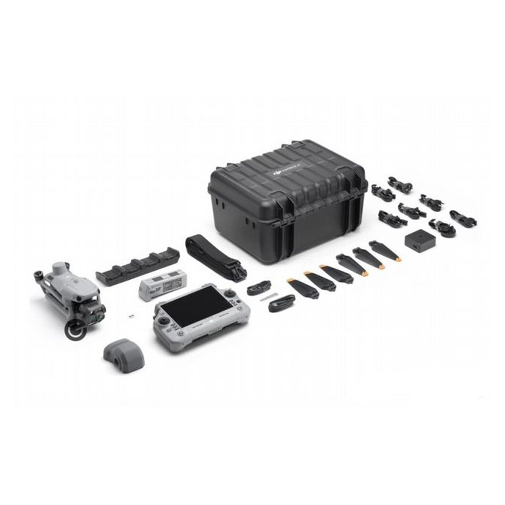 1.zpU8_La4YnwKVaB5LNf72VldYHqCXeB0SlhgfoxVanaK.G0SrJNyL5Zt6jP4cs9WsemYrs731v3AzdiH1gjHCsO0