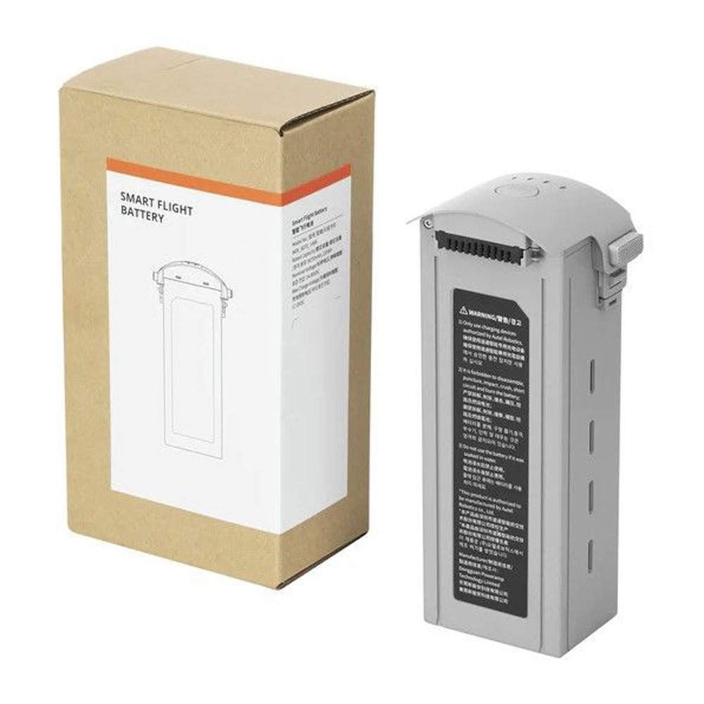 akkumulyator-autel-evo-max-4t-01