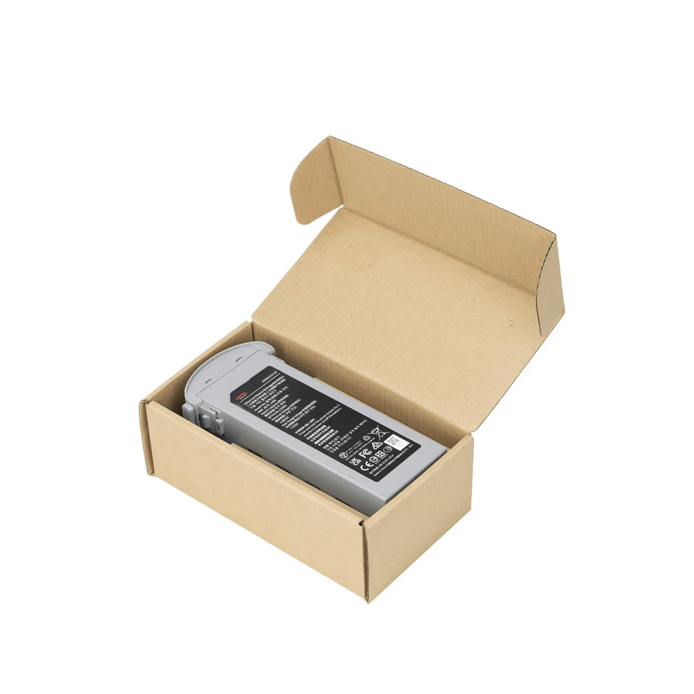 akkumulyator-autel-evo-max-4t-03