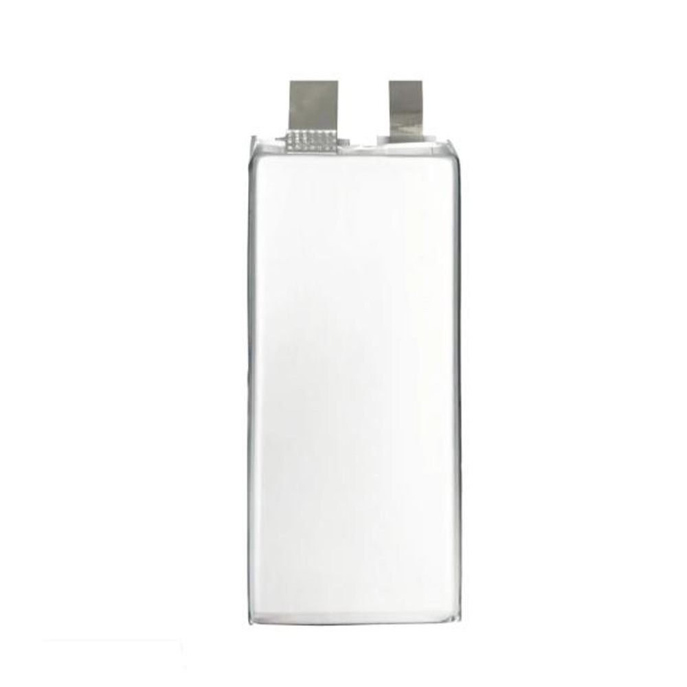 akkumulyatornaya-yachejka-dji-mavic-3-5000-01