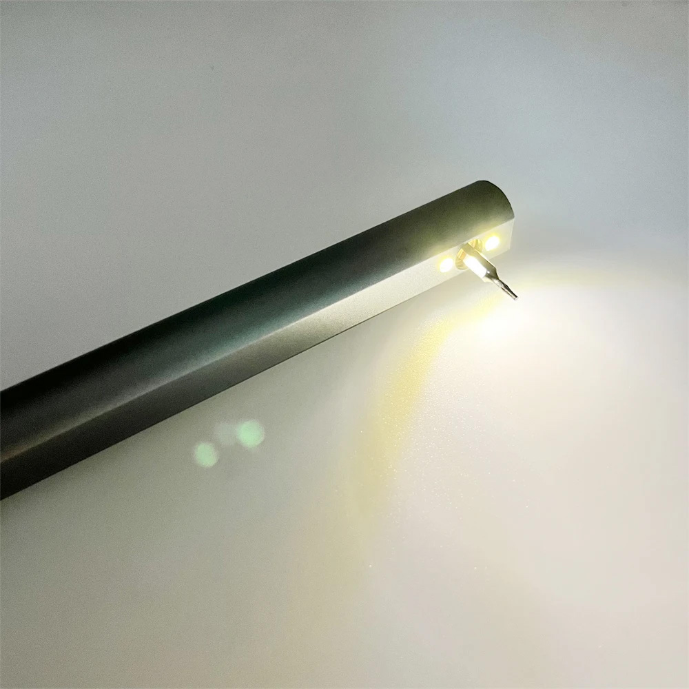 elektricheskaya-otvyortka-uglovaya-mavic-4-pro-02