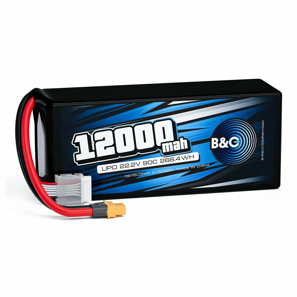 fpv-akkumulyator-12000-mah-22-02