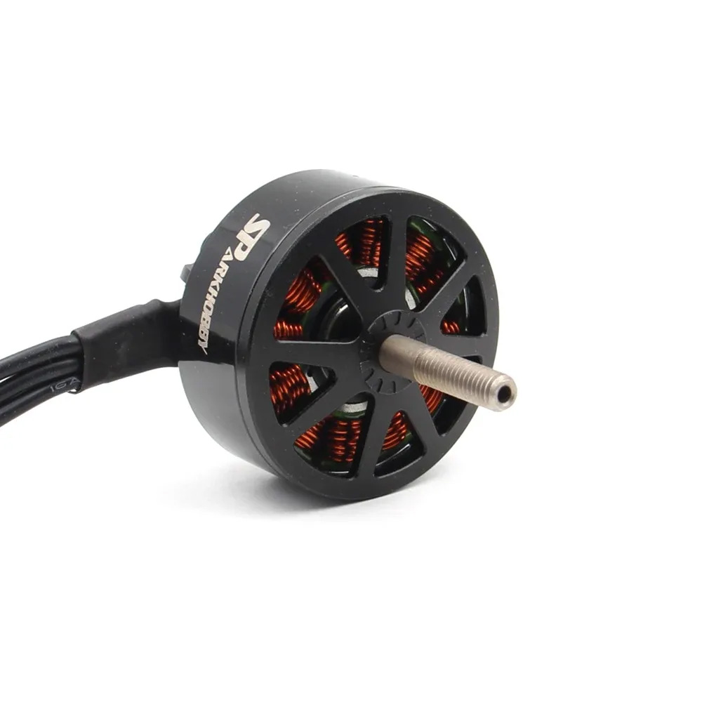 fpv-motor-ae4214-380kv