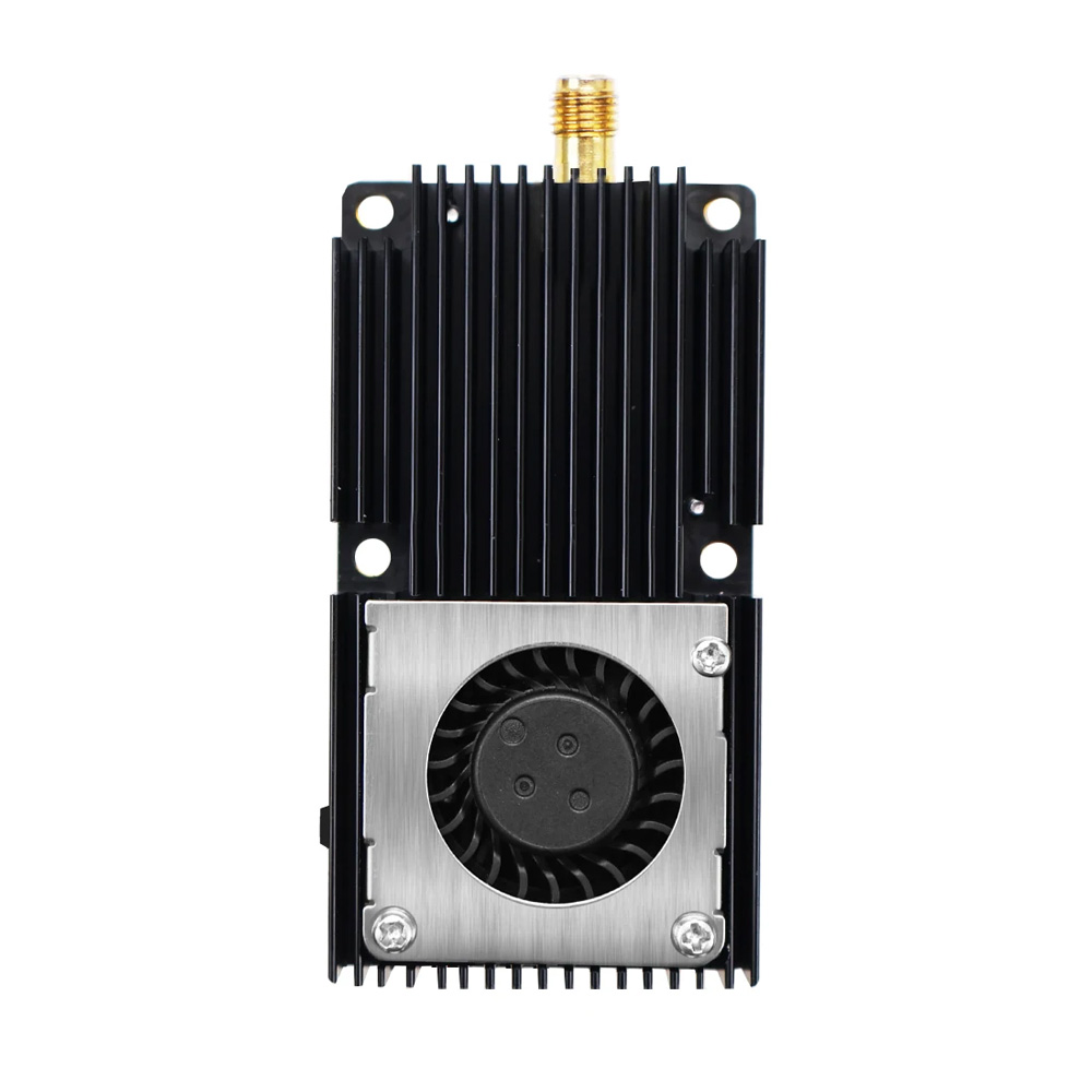 fpv-videoperedatchik-vtx-akk-alpha-16-02