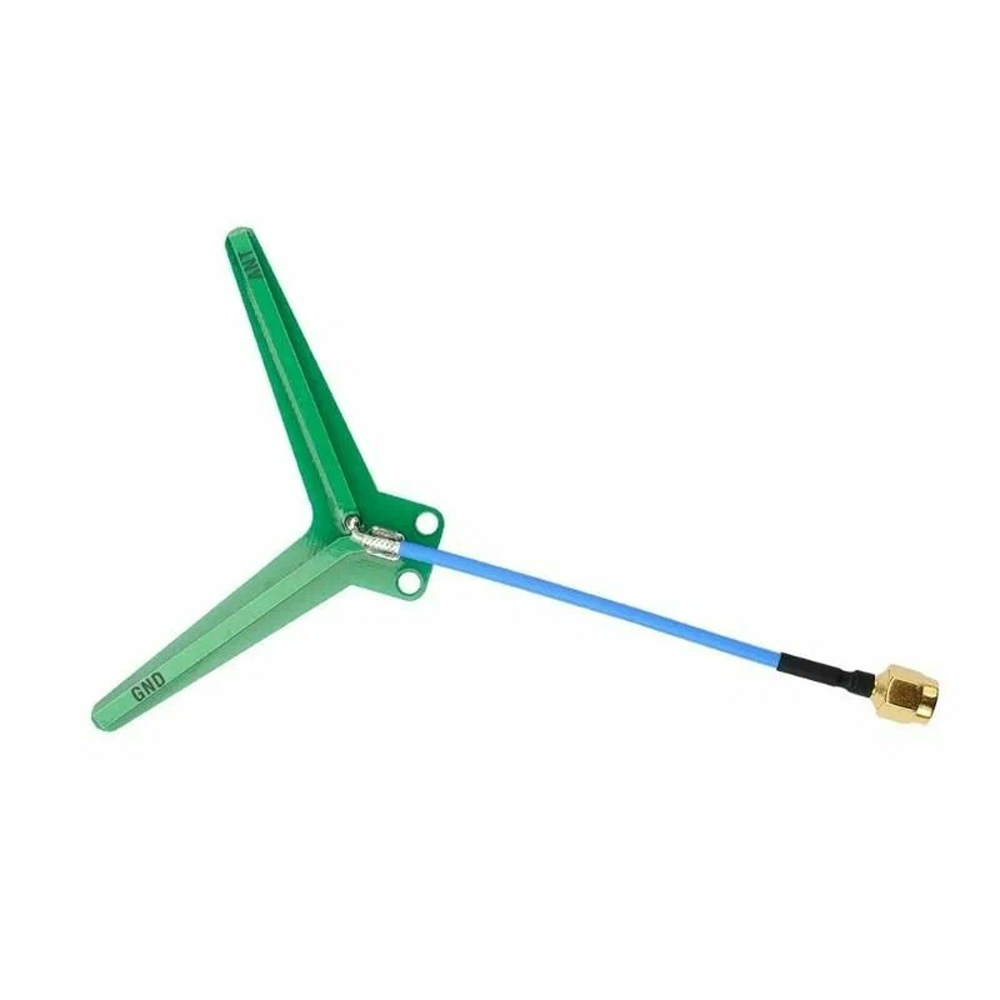 fpv-videoperedatchik-vtx-humbirdtec-1-02