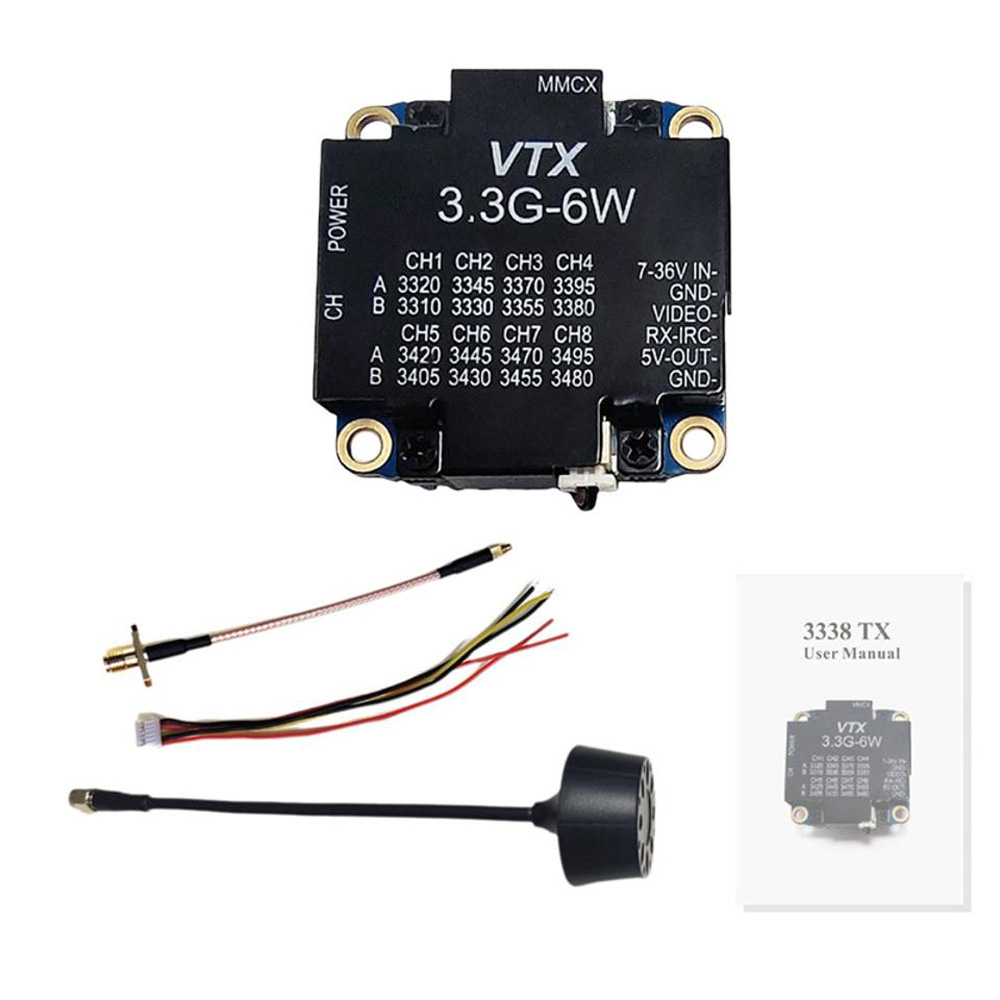 fpv-videoperedatchik-vtx-kimpok-3-01