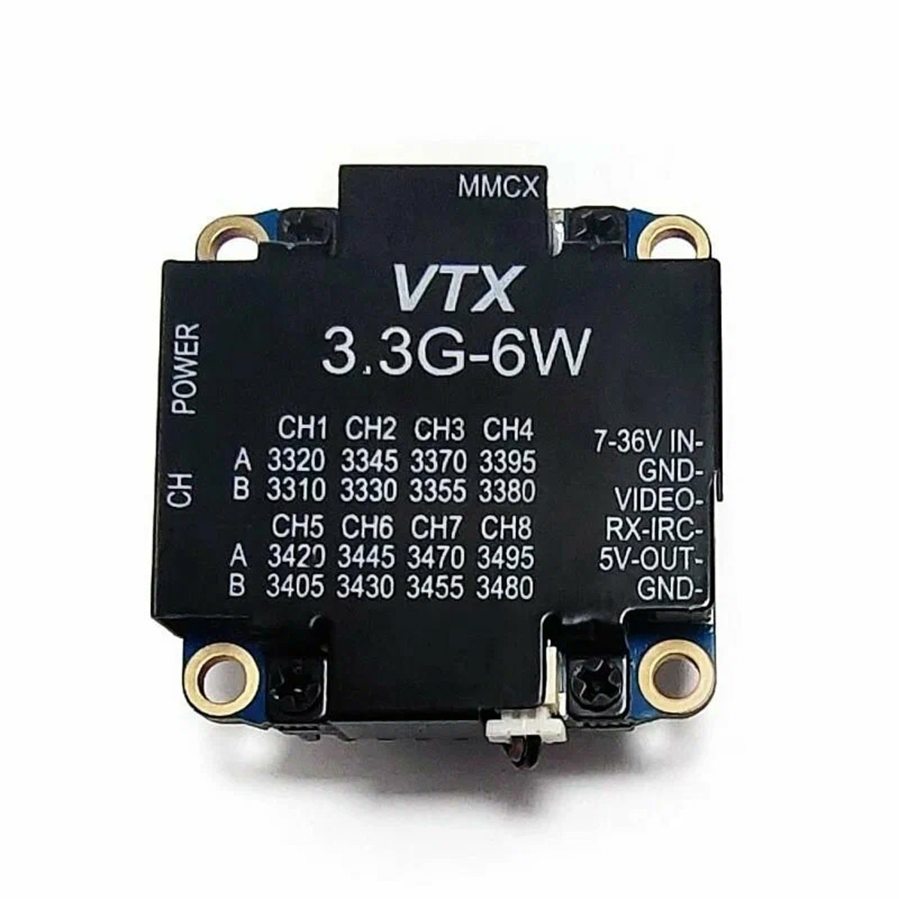 fpv-videoperedatchik-vtx-kimpok-3-02