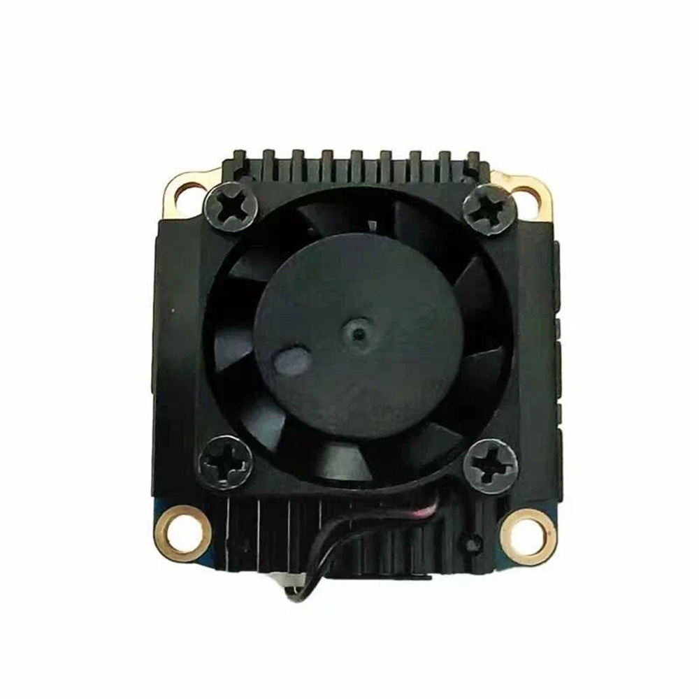 fpv-videoperedatchik-vtx-kimpok-3-03