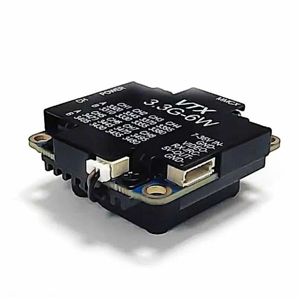 fpv-videoperedatchik-vtx-kimpok-3-04