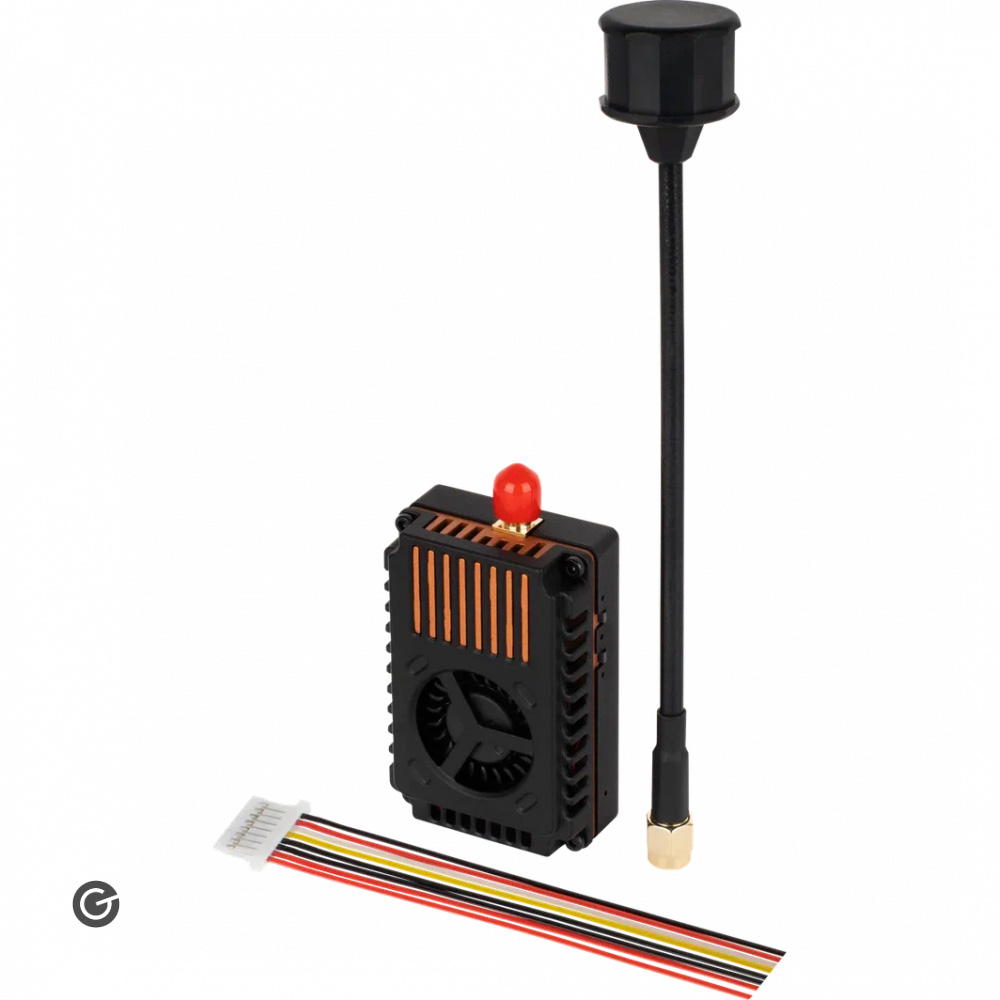 fpv-videoperedatchik-vtx-sept-5-8g-01