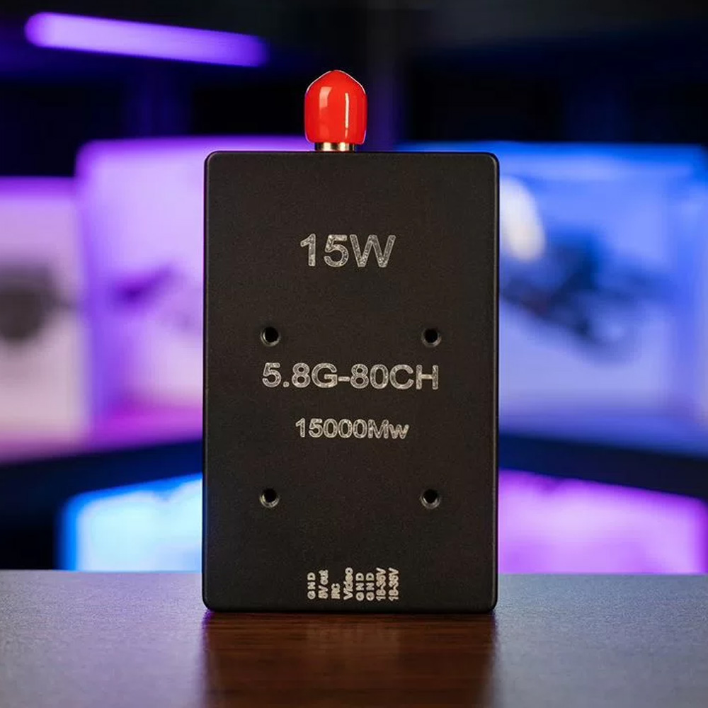 fpv-videoperedatchik-vtx-sept-5-8g-02