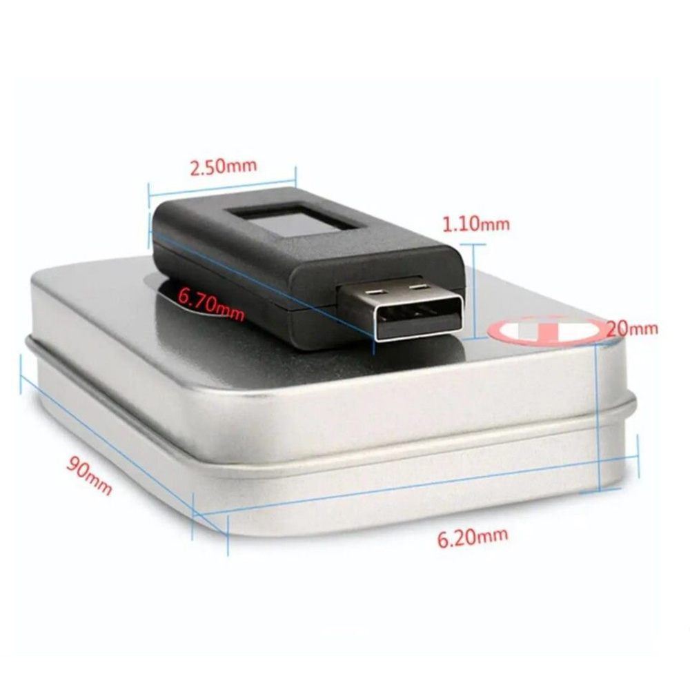 glushilka-signala-gps-01