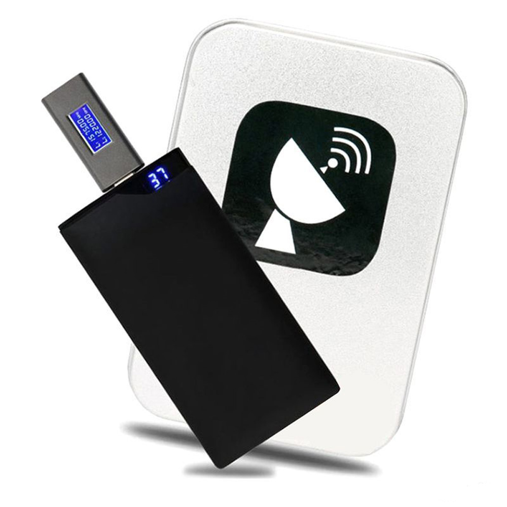 glushilka-signala-gps-03