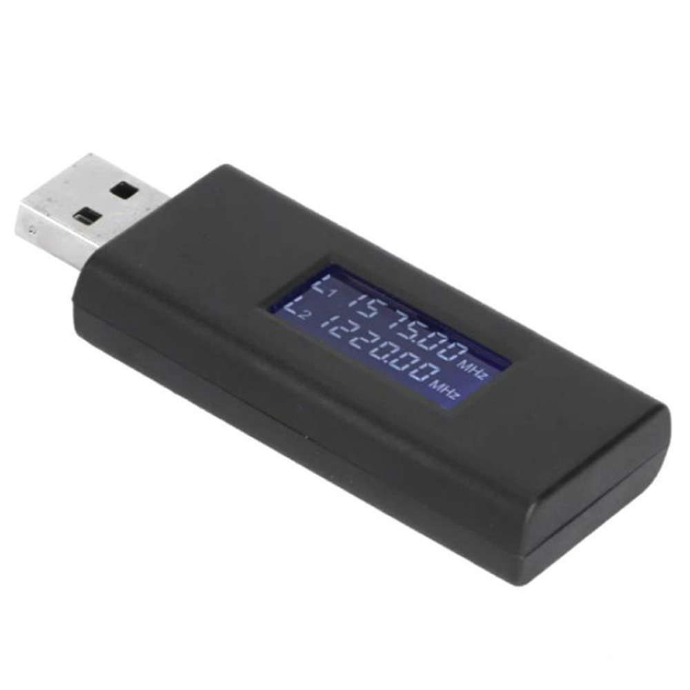 glushilka-signala-gps-04