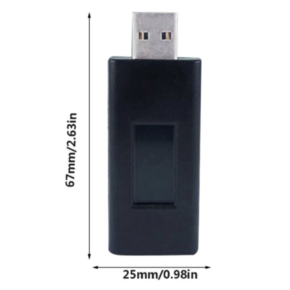 glushilka-signala-gps-05