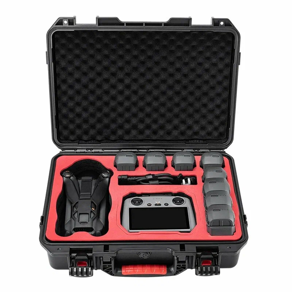 kejs-dlya-kvadrokoptera-dji-mavic-4-pro-01