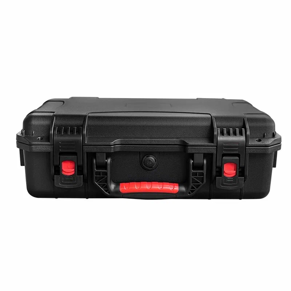 kejs-dlya-kvadrokoptera-dji-mavic-4-pro-02