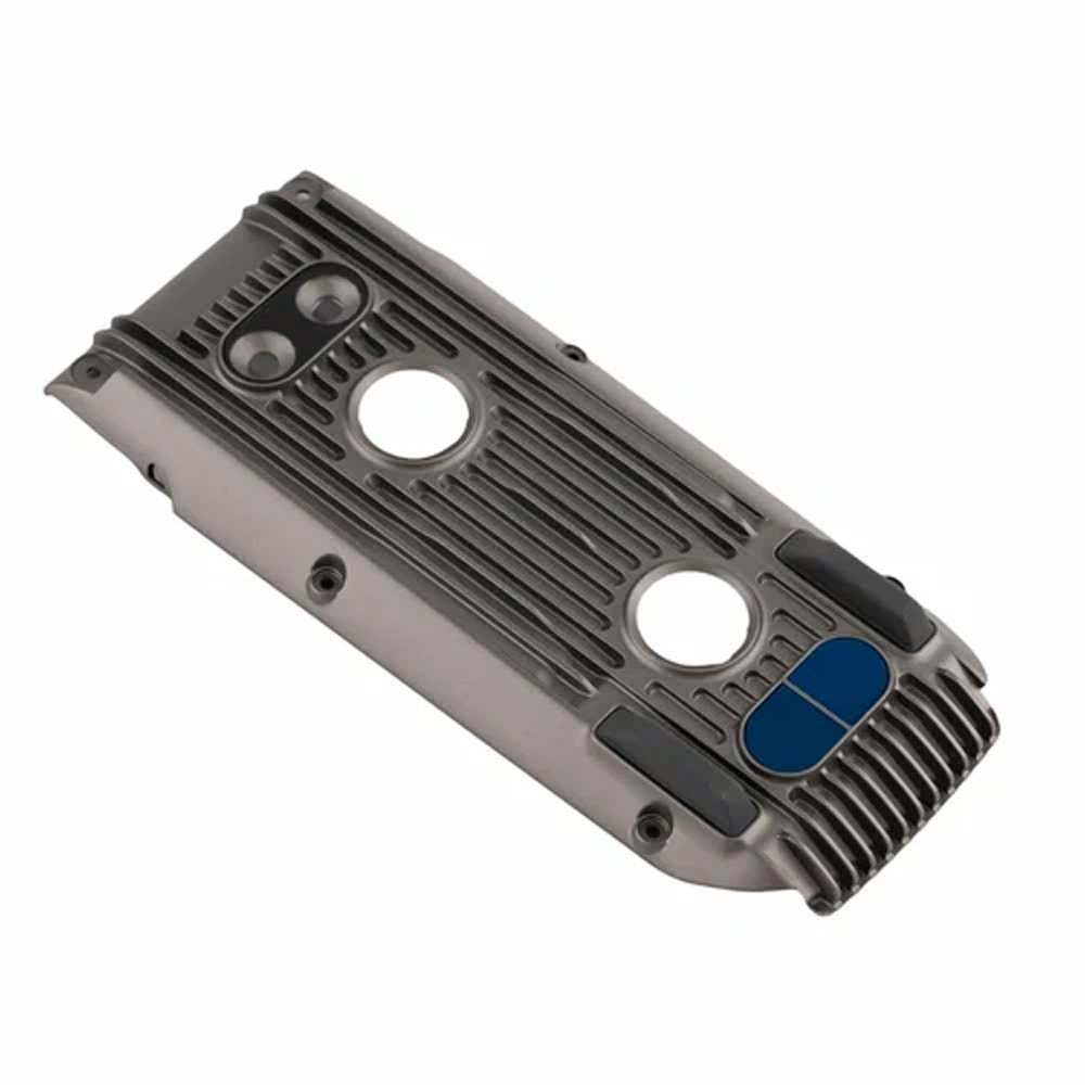 korpus-dlya-kvadrokoptera-dji-mavic-3-01