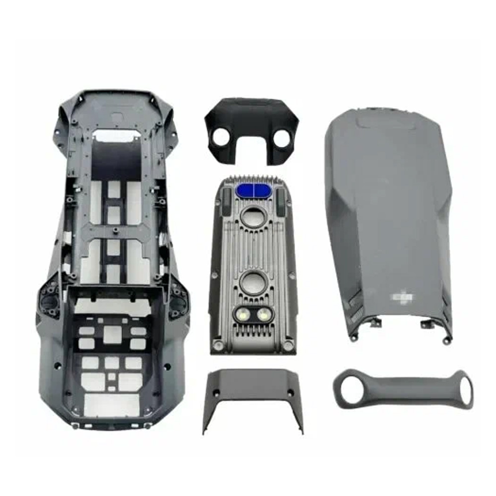 korpus-dlya-kvadrokoptera-dji-mavic-3-03