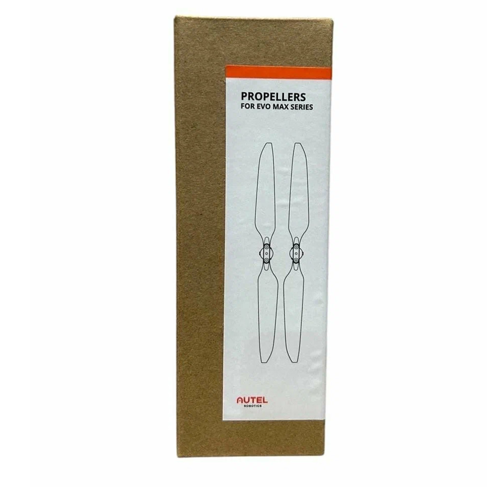lopasti-autel-evo-max-4-thermal-02