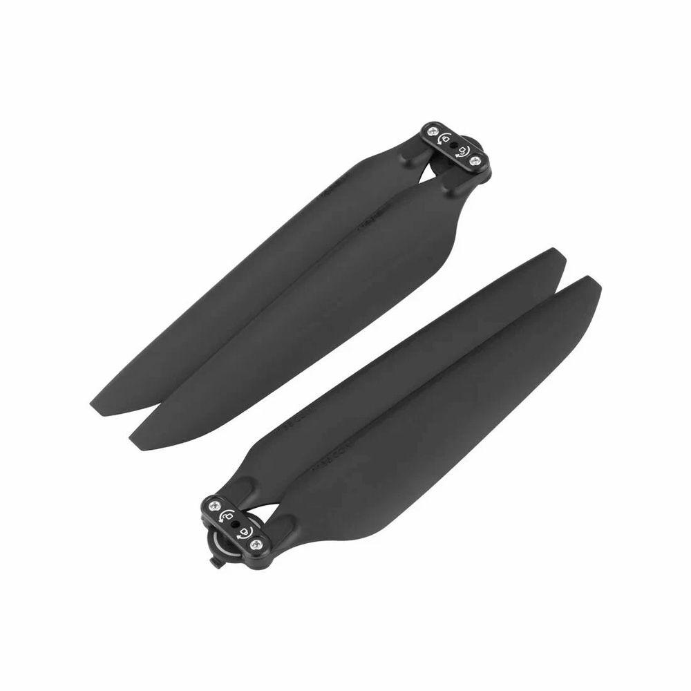 lopasti-autel-evo-max-4-thermal-03