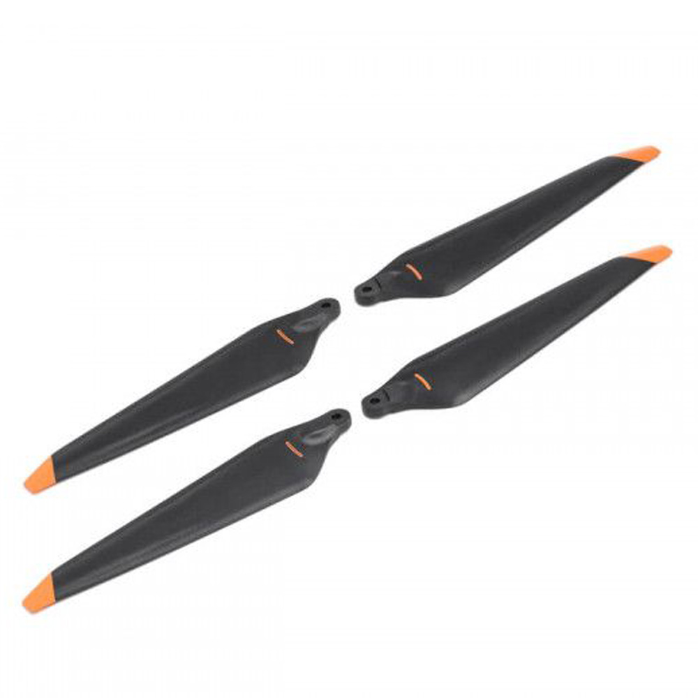 lopasti-dji-matrice-30-thermal-01