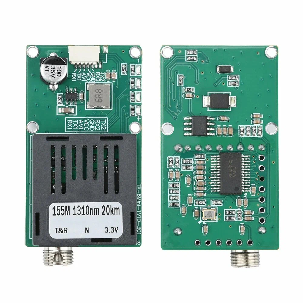 nazemnyj-modul-dlya-opticheskogo-volokna-rx-40km-01