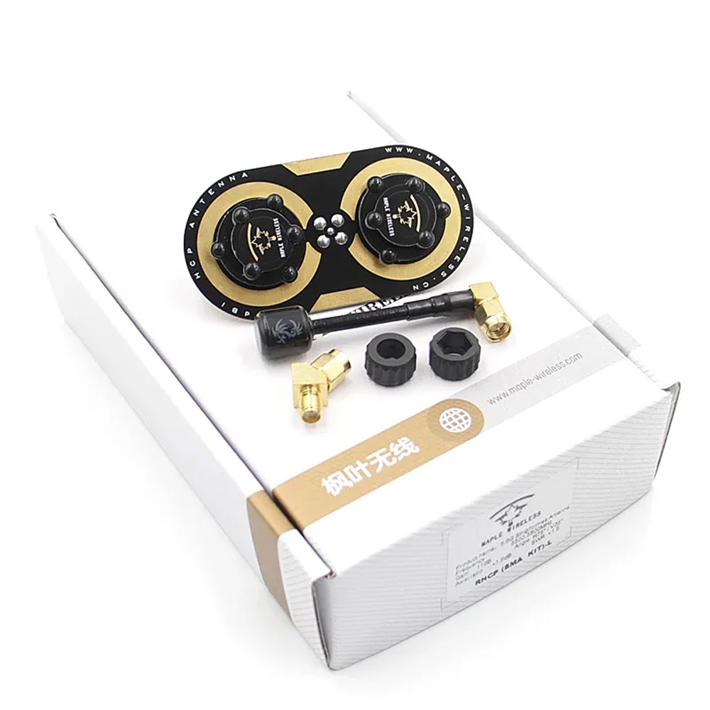 patch-antenna-maple-11dbi-01