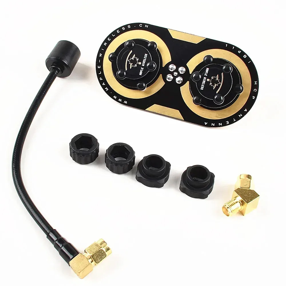 patch-antenna-maple-11dbi-02