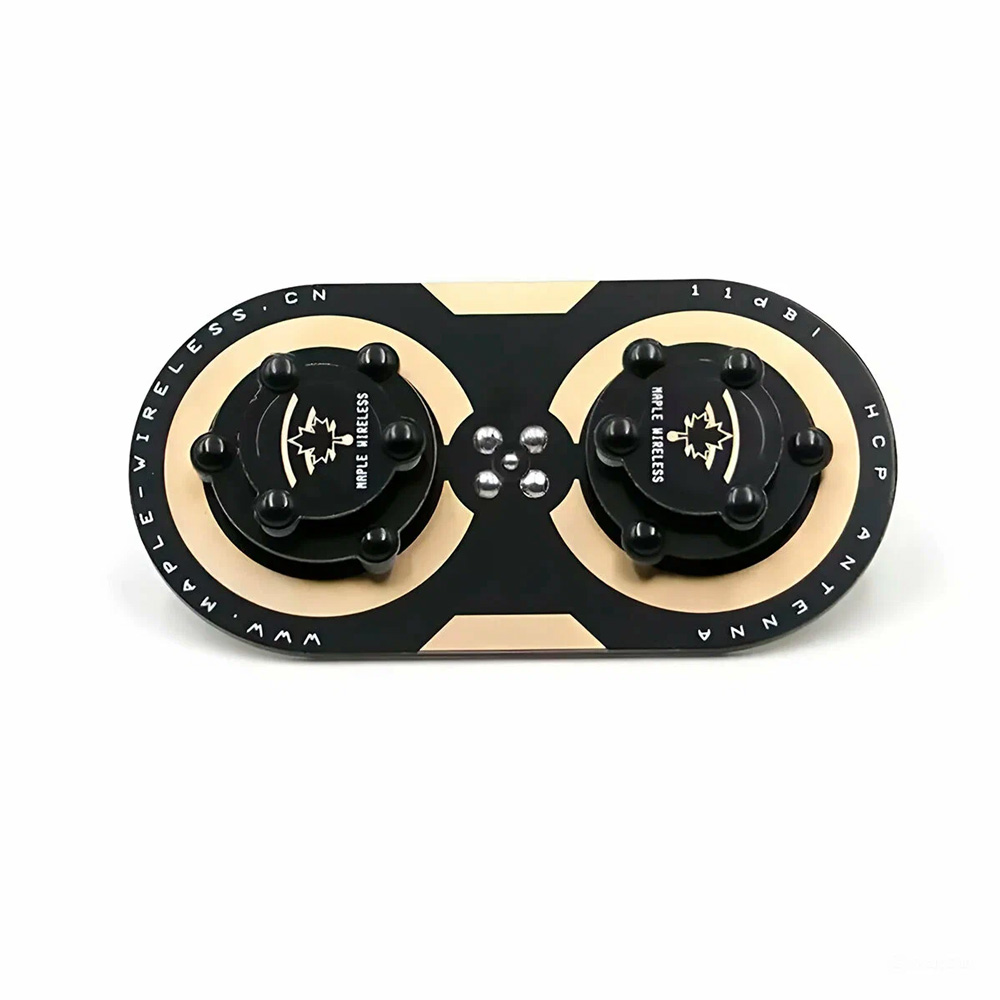 patch-antenna-maple-11dbi-03