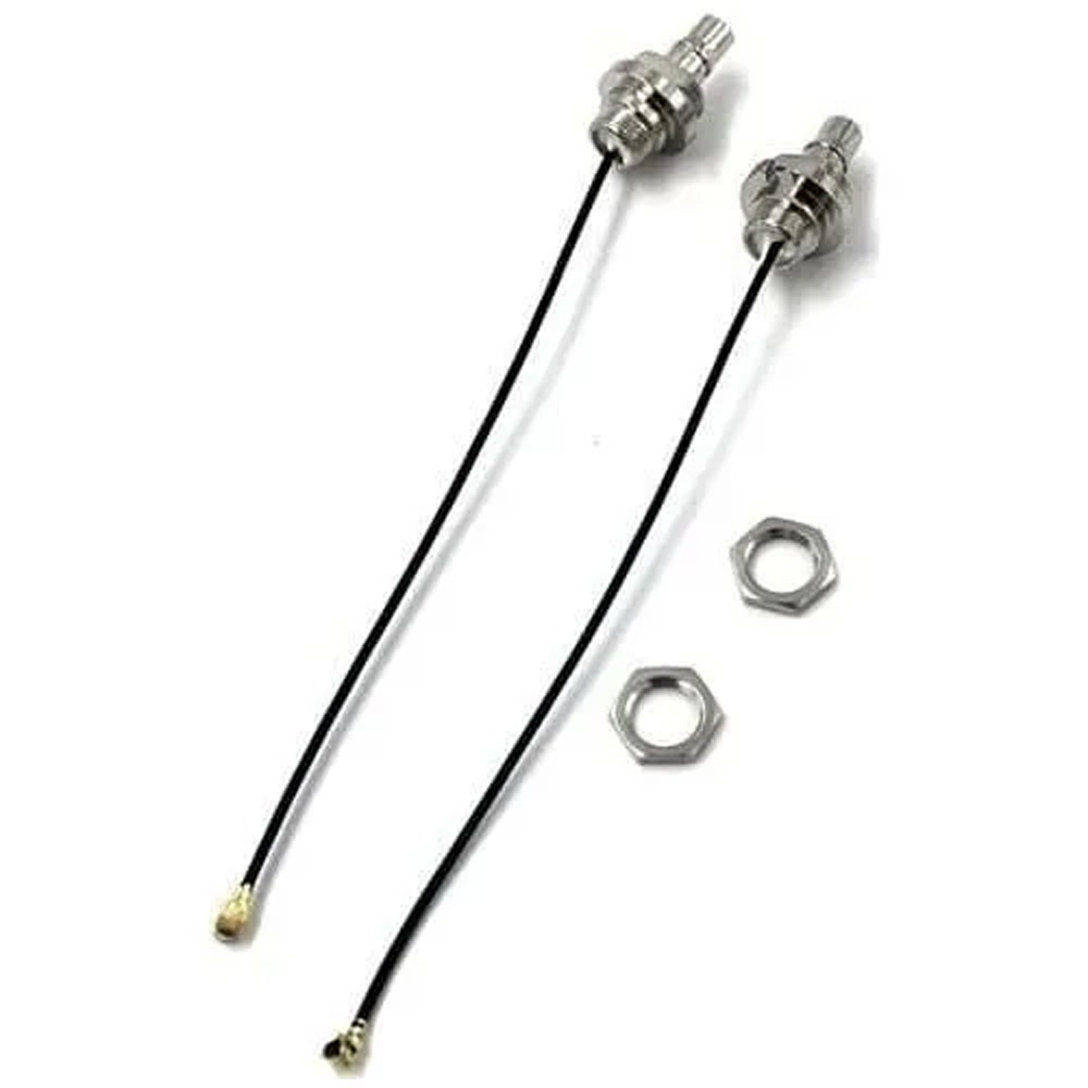 pigtejl-dlya-pulta-dji-rc-pro-03