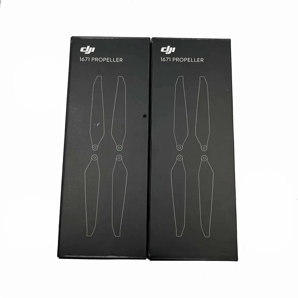 propellery-dji-matrice-30-30t-01