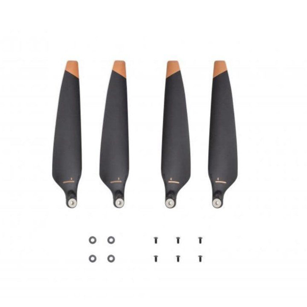 propellery-dji-matrice-30-30t-02