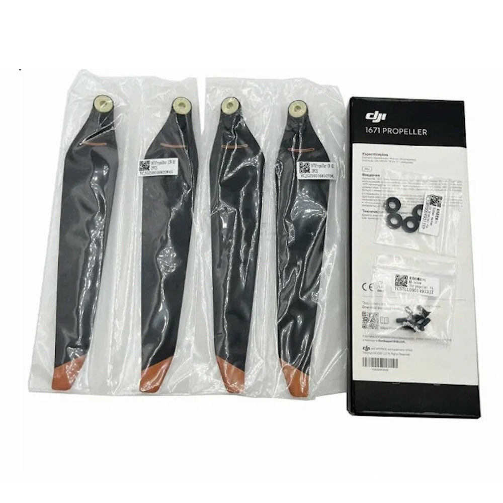 propellery-dji-matrice-30-30t-04