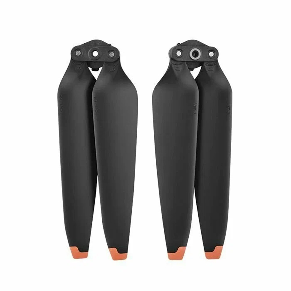 propellery-dji-matrice-4t-02